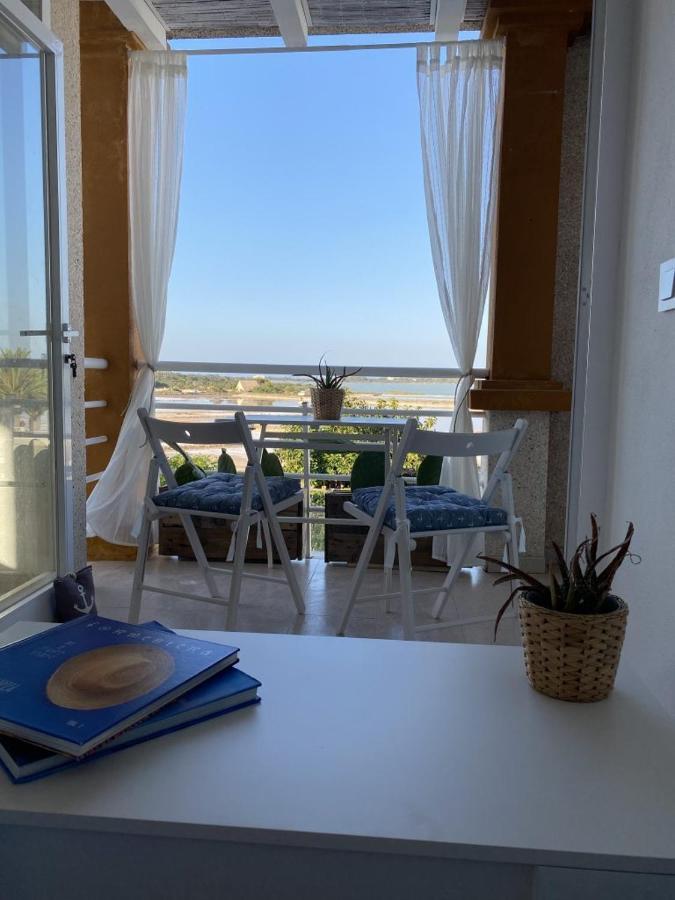 La Savina Ses Platgetes Apartamento Exterior foto